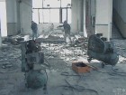 北京专业拆除公司 承接各种墙体拆除 室内拆除工程